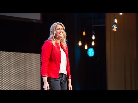 The Perfect Lie | Tiffany Webster – Hope Works