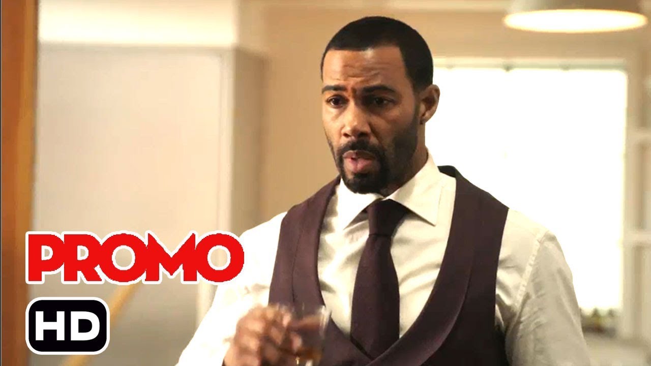 Power ((s5 e7)) Full Episode : Season 5, Episode 7 - Starz - Video ...
