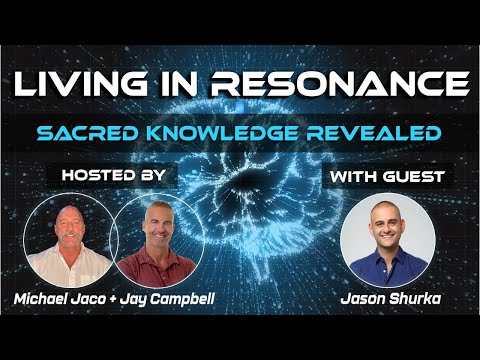 DC Dumbs, ET races, past lives in Egypt and the new consciousness sweeping the planet.