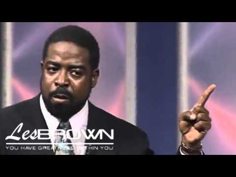 IT'S POSSIBLE (Les Brown's Greatest Hits)