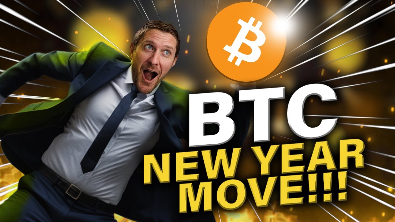 BITCOIN I AM ALL IN HERE!!!!  HUGE MOVE CONFIRMED?? LOOK NOW!