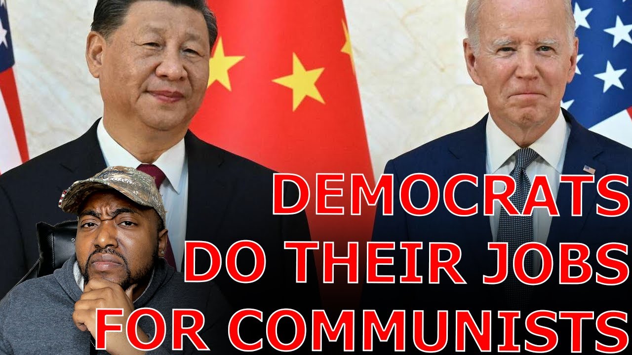 San Francisco Democrats MAGICALLY Kick Homeless Off The Streets And Clean Up City For Xi Jinping!