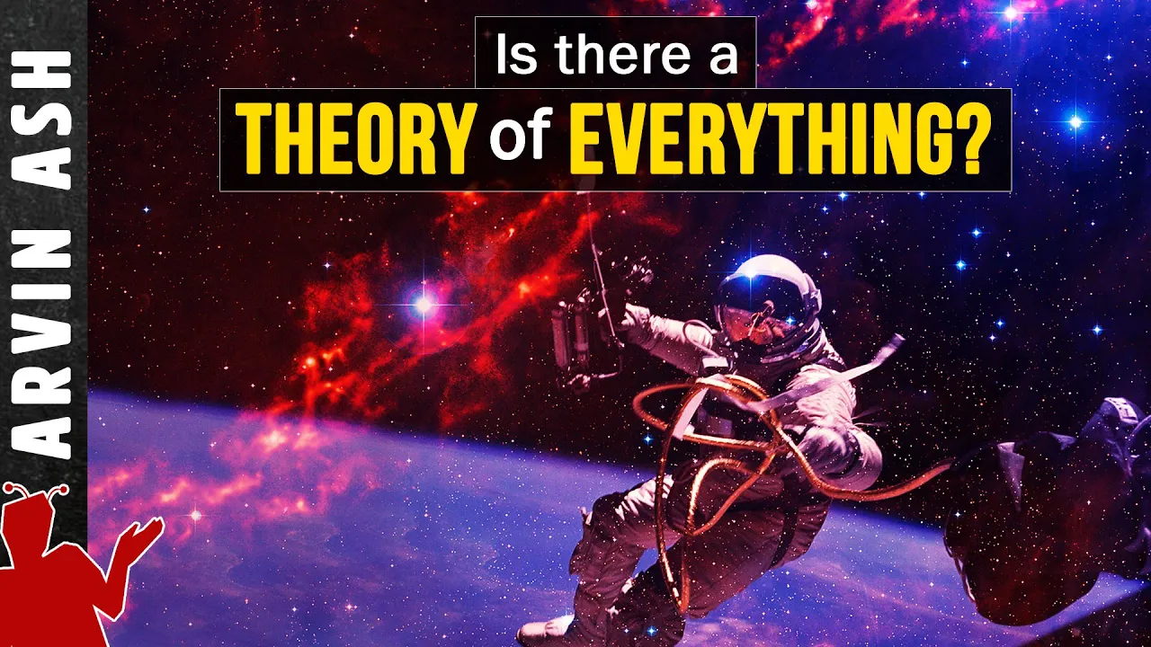 Is there a Final Theory of Everything (TOE)? How close are we?