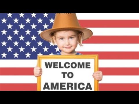 Keep cool... We Got This!!!   THE BIRTH OF THE NEW AMERICA!