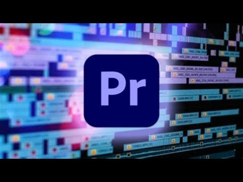 why you should never use newer versions of Adobe Premiere Pro