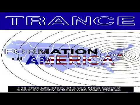 Trance Formation of America 360p - AUDIOBOOK