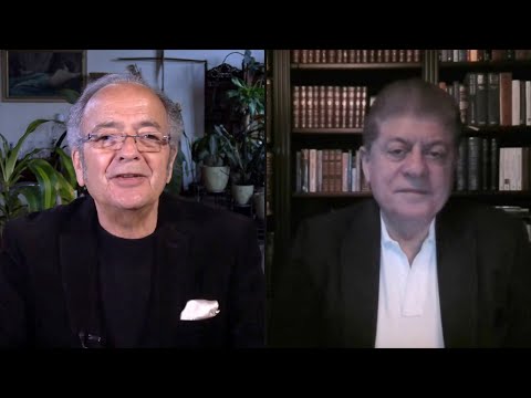 Celente and The Judge: IS PUTIN A MEMBER OF THE US WAR CRIMINAL CLUB?    1