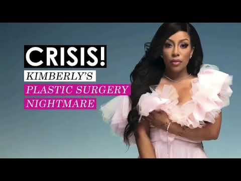 Love & Hip Hop Hollywood Season 5 Episode 5 : hiphop- 5k-ULTRA-HD
