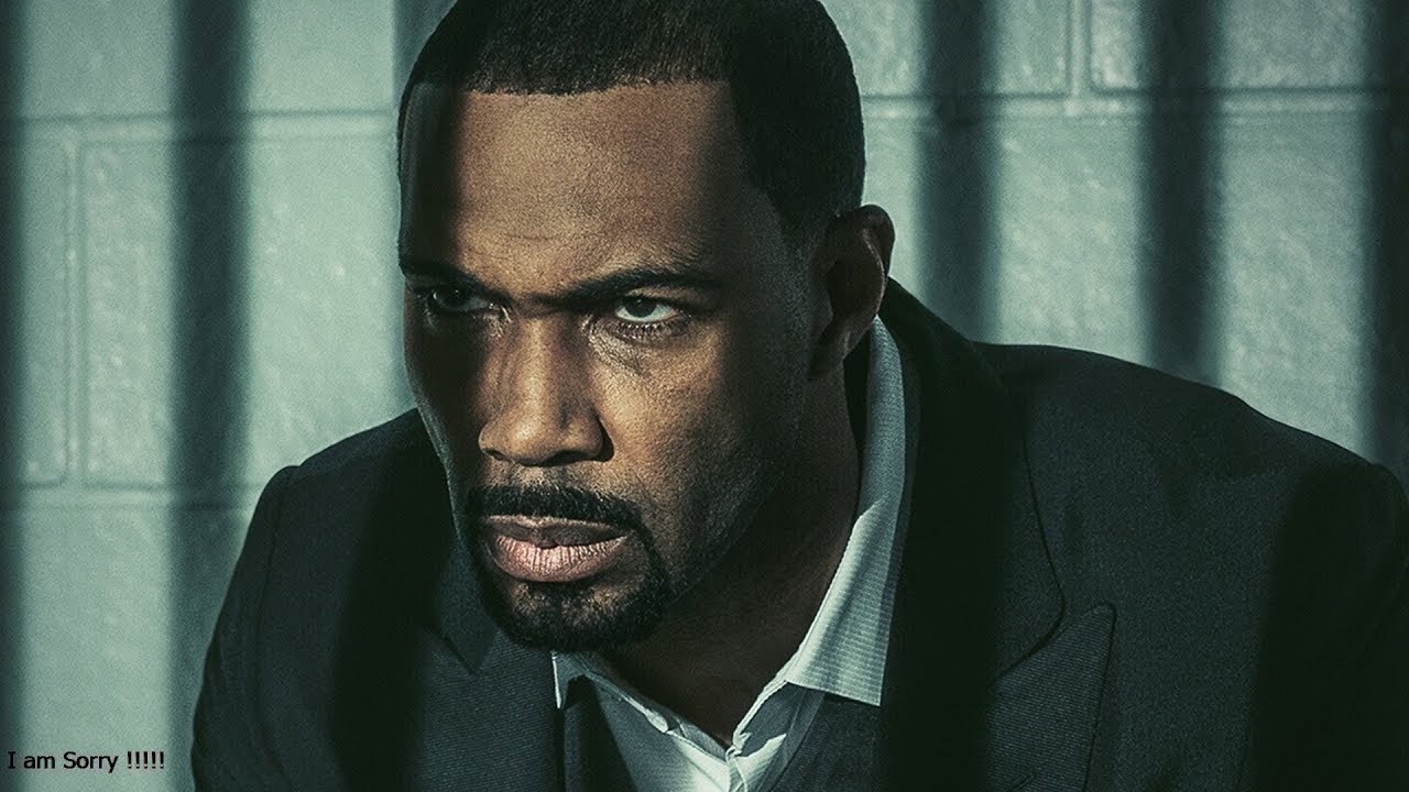 watch Power Season 5 Episode 7 : The Devil Inside  HDHQ,