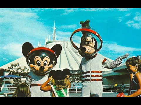 GALACTIC GROOMING (why time is running out, for the tourists...)