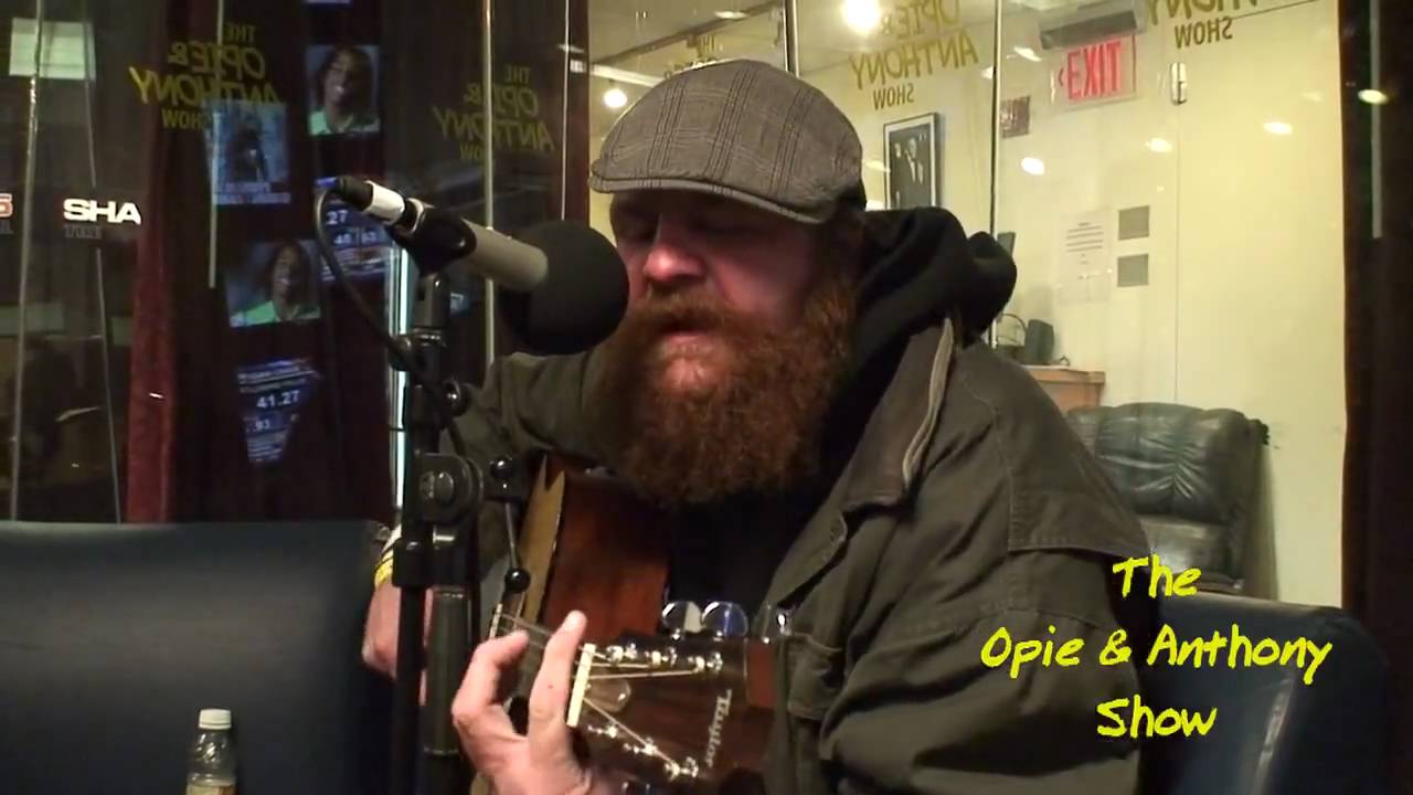 Homeless Mustard "Creep" GREATEST Cover EVER - Homeless Guy Nails A Perfect Cover by Radiohead