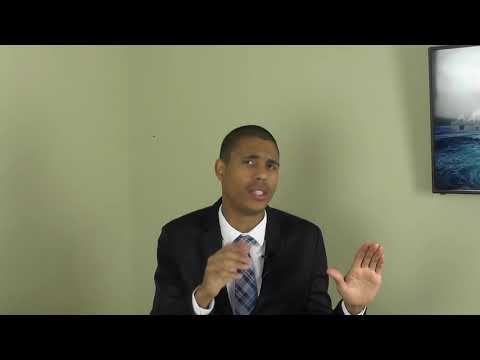 PART 12: Daniel  7 | United States In Prophecy | The Image Of The Beast