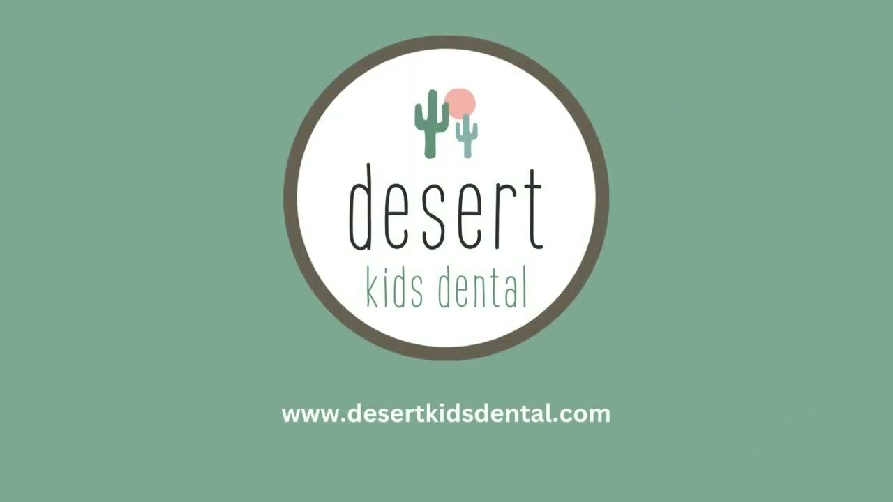 Birth Order and Personality in Dental Habits