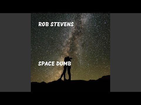 Rob Stevens - Shine Like a Star