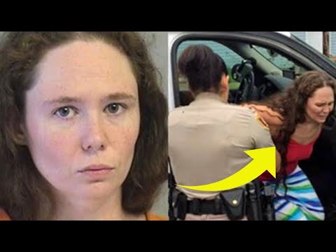 Man Borrows Ex Wife’s Phone, Then He Sees The Photos   Immediately Calls Police