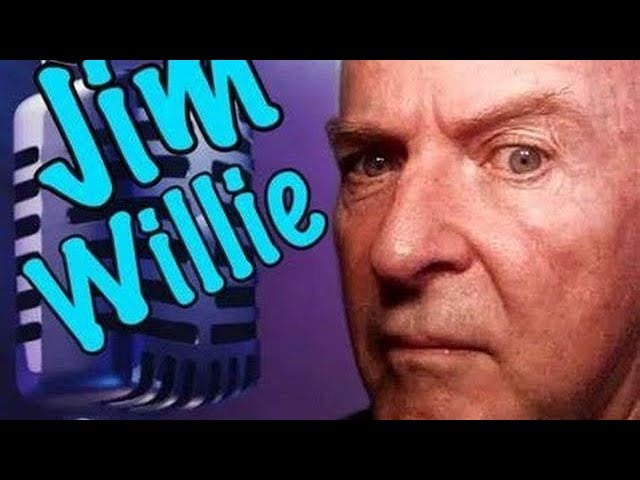 Jim Willie says XRP is HUGE!  XRP replaces  our system &  stable coins take its place! RLUSD! 3-8-25