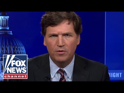 DUUUUDE...What are we getting for $1.2 trillion?...