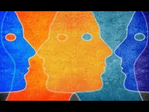 Narcissism & Personality Disorder | Pastor Aaron Thompson