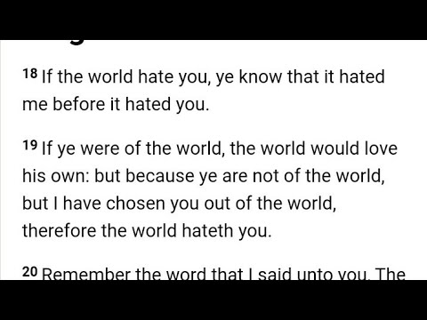Flat Earth. Pedos and Nazis HATE IT. I wonder why? its almost like they DESPISE THE TRUTH! GO FIGURE