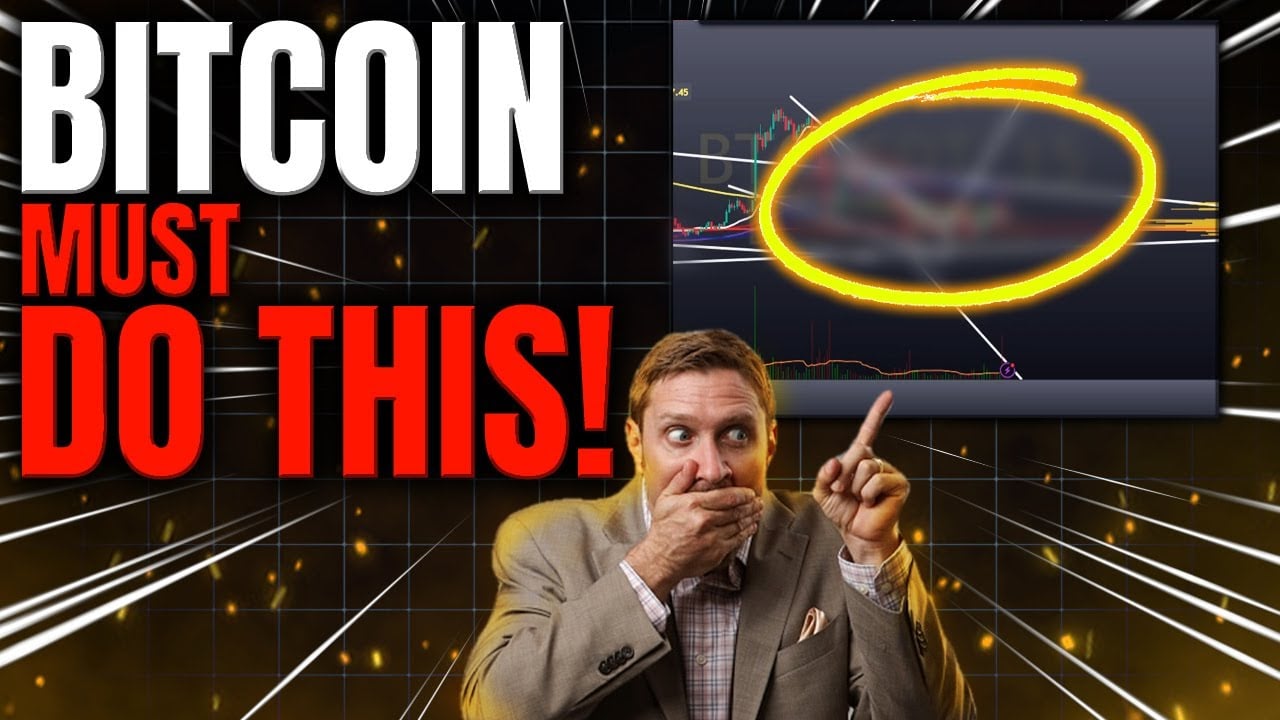 Live Bitcoin Trading: TON Overtakes ETH in Activity! Strawberry Full Moon Rally Coming? Ep 1282