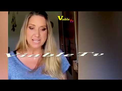 SHOCKER!!! New Content Of Bill Gate Vaccine Exposed