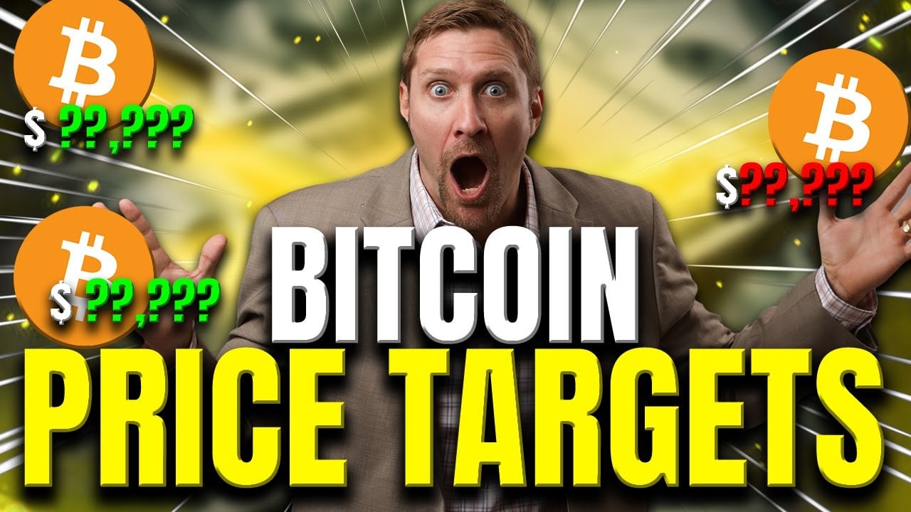 Bitcoin Live Trading: Only Up Now For Crypto? SUI Dead? Hot Altcoin Bullrun Picks EP 1412