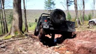MVI_3124.MOV