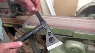 SOG Tactical Hawk: Fave Synthetic Tomahawk!