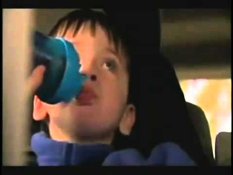 ‪Vaccine Nation - FULL LENGTH‬‏