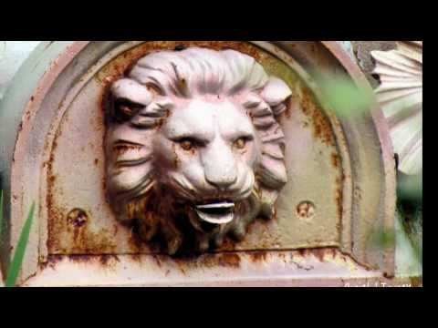 Victorian Public Gardens in Halifax Virtual 3D Tour slideshows 9