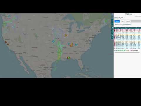 Monkey Werx Overwatch - Outbrief (False Flags at Capital)
