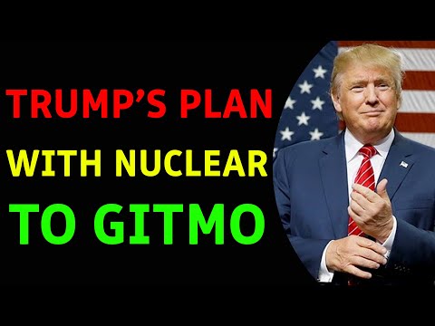 REVEALING WHITE HATS PLAN !! POTUS TRUMP IS CONTROLLING NUCLEAR FOOTBALL