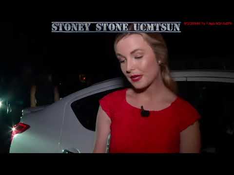 The exact moment Brian Laundrie turned up as a missing person by his attorney