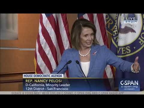 The Democratic Play Book Vol. #1 The "Wrap Smear"