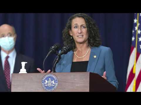 Unmasked: Have we uncovered the truth about the 2020 election?