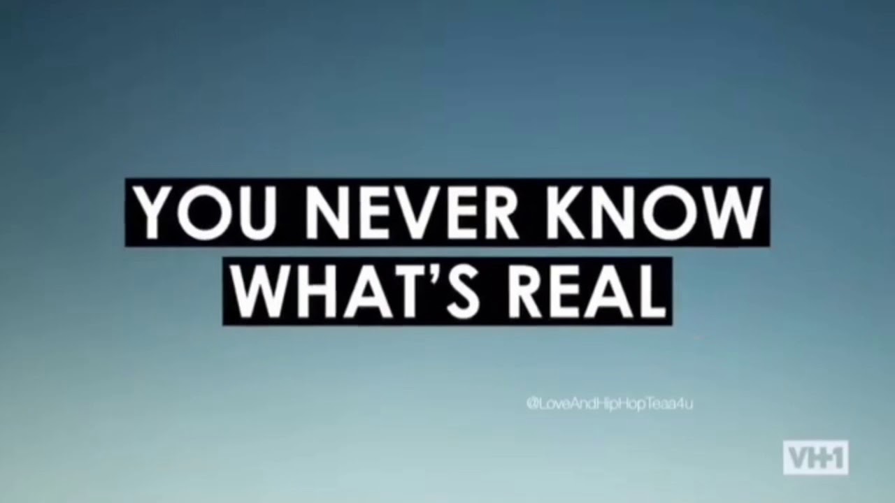 Love & Hip Hop Hollywood season 5, Episode 5 full trailer: hiphop