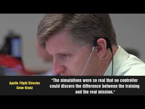 NASA's Inconvenient Truth: It's NOT Too Big a Conspiracy!