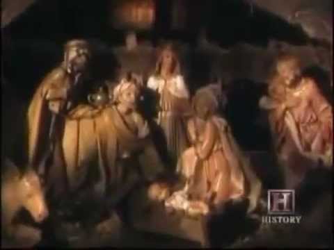 Christmas: its origins and traditions (2)