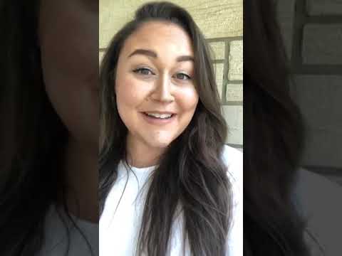 Samatha My trip to Chipotle & why I’m pursuing legal action