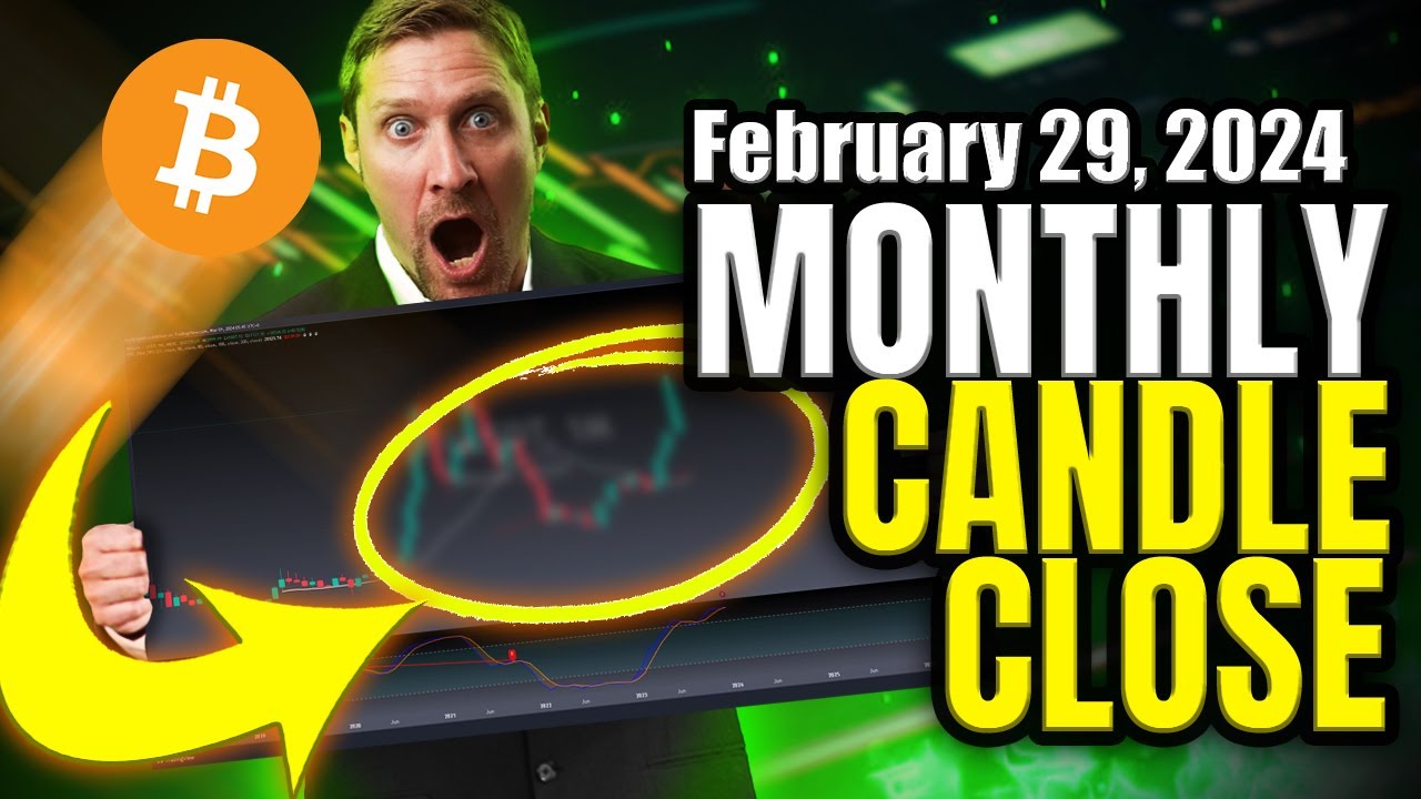 Bitcoin Live Trading: Monthly Special❗ Altcoin Price Pump incoming❓ EP 1174