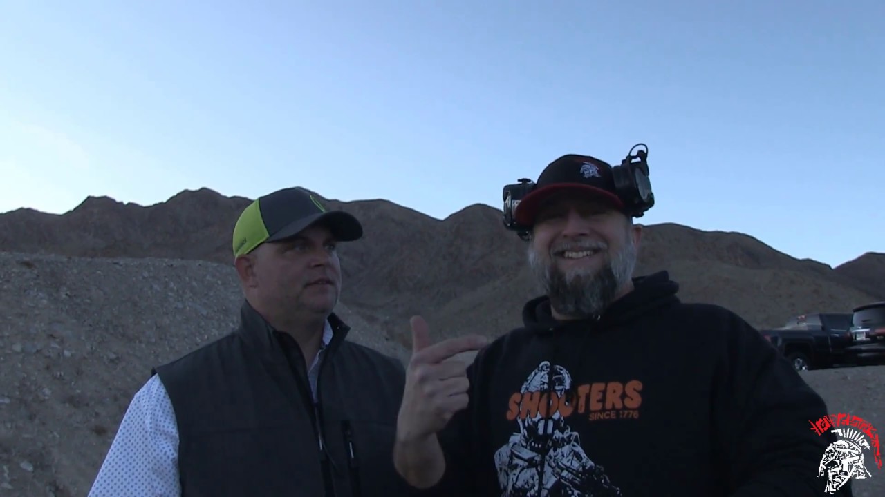 Go Helicopter Hog Hunting with TJ and Save Thousands!