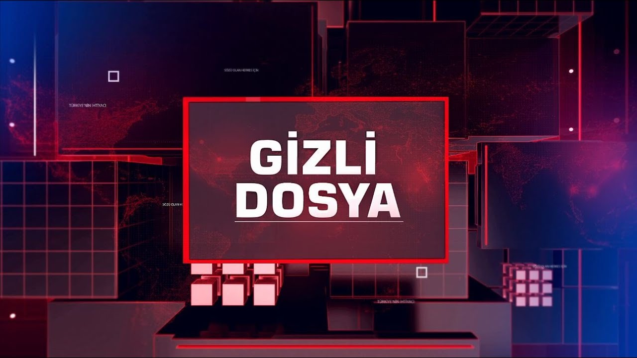 İşgalci İsrail'in Orta Doğu Planı