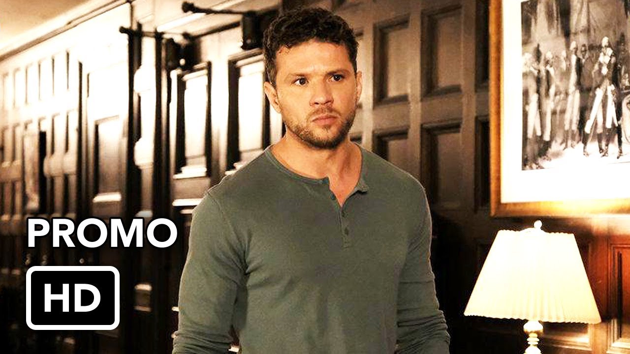 Shooter Season 3 Episode 9 | Alpha Dog / Watch Online