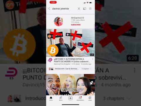 Facebook WhatsApp crashed? Bitcoin to the moon!