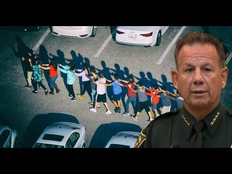 The Parkland Story- Full Review