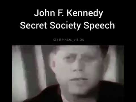 🙌🏽WE THE PEOPLE OF THE 🌍 WANT TO BE 🆓 JFKsr SPEAKS 🗣️ THE TRuth❗#TRuLUPUSreliefCHRONICLES👩🏽‍💻🇺🇸🍿