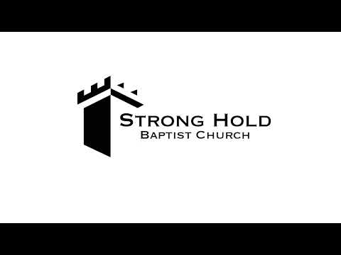 Isaiah 47 - Uncover the Thigh | Pastor David Berzins