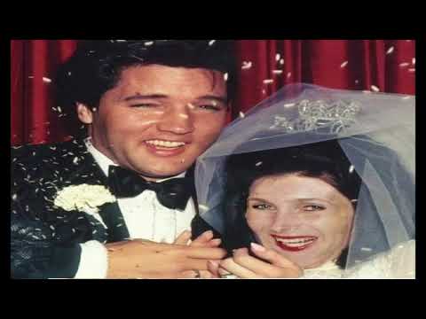 NASHVILLE RATS  - GOT WHAT I WANTED