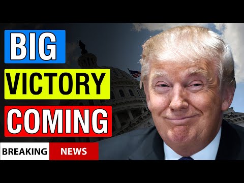 GENERAL FLYNN & POTUS TRUMP DROP SOMETHING BIG!!