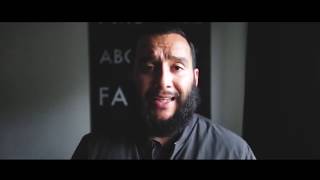Vax-Nation: Documentary Exposing VACCINE AGENDA